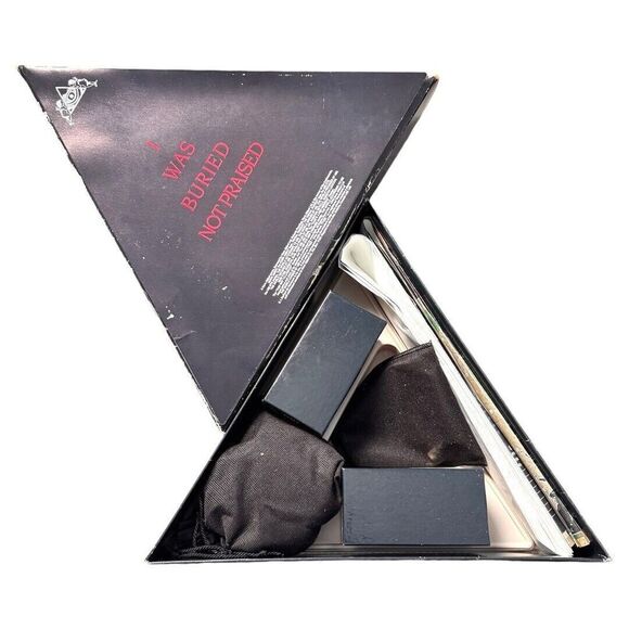 Vintage The World According to‎ UBI Board Game (1986) COMPLETE! - Picture 3 of 3